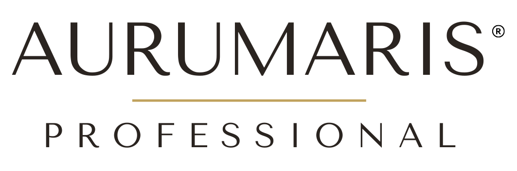 Aurumaris