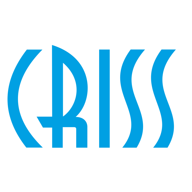 Criss
